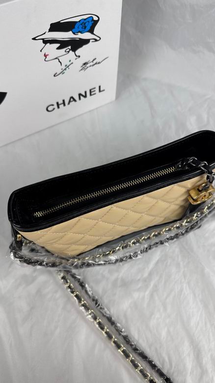 4983V 15X20X8cm WO 4 (6)